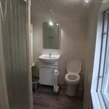 Chalet Chalet Du Val
